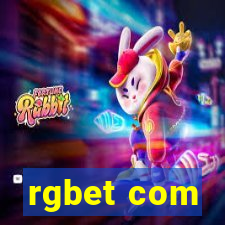 rgbet com